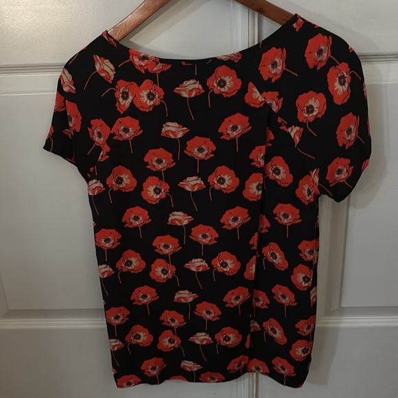 Cabi Flanders Top XS - Picture 3 of 4